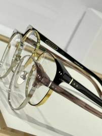 Picture of Linda Farrow Sunglasses _SKUfw73236680fw